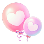 menu-icon-event