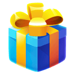menu-icon-promotion