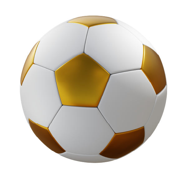 UFABET game icon image png