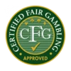 1ufa1st certified