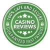ufa1st certified