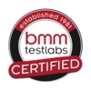 ufa1st certified