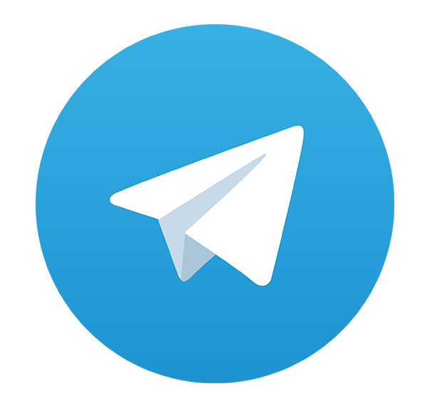 Telegram ufa1st