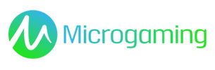 Ez slot mg-slot logo png