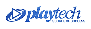 Ez slot play-tech logo png