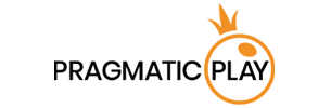 Ez slot pragmatic-play logo png